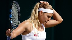 Dominika Cibulková spravila rázny krok. Odchádza zo Slovenska