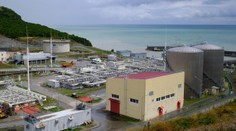 Postavte koridory a my vám dodáme ropu. EÚ našla nečakaného spojenca v boji proti zdražovaniu energií