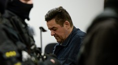 Najvyšší súd zrušil rozsudok ŠTS v kauze Kuciak