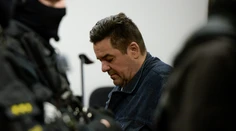 Najvyšší súd zrušil rozsudok ŠTS v kauze Kuciak