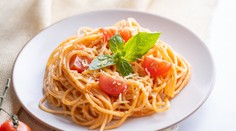 Obľúbené cestoviny môžu zabíjať, stačí bežná chyba a ovládne ich nebezpečná baktéria