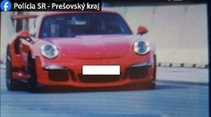 Rekordér roka. Vodič medzi Košicami a Prešovom jazdil takmer tristovkou