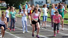 Rodičia budú môcť žiadať zamestnávateľa o športový príspevok pre dieťa. Tu sú podmienky