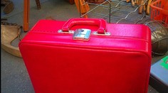 Parížska polícia vyšetruje šokujúci prípad. V kufri odloženom na ulici našli telo 12-ročného dievčaťa