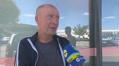 Roman má 54 rokov a prácu si hľadá už štvrť roka. Podobných Slovákov sú desaťtisíce