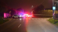 Katka († 18) mala zajtra písať maturitnú skúšku. Po tragickej nehode vo Zvončíne smúti celá škola