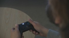 Počítačové hry ovládajú malých aj veľkých. Prípady závislosti už máme aj na Slovensku