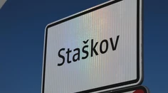 „Bol nešťastné dieťa.“ Po tragédii v Staškove hľadajú odpovede miestni aj odborníci