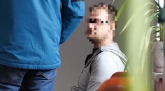 Trénera maloletých gymnastiek z Kysúc obvinili zo sexuálneho zneužívania. Sudkyňa ho poslala do väzby, on vinu odmieta