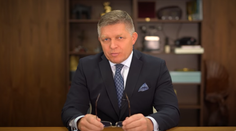 Pre niekoho ruka spravodlivosti, pre iných politické čistky. Politici reagujú na kauzu Mýtnik