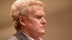 Za vraždu manželky a syna dostal prominentný právnik Murdaugh doživotie