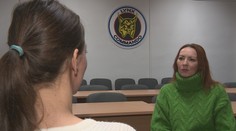 V službách elitného komanda. Toto je príbeh ženy, ktorá pracuje ako vyjednávačka