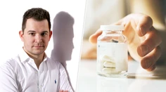 Lieky na depresiu či úzkosť nie sú zázrak ani strašiak. Psychiater vysvetlil, čo od nich čakať