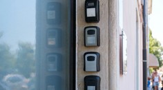 Škrt cez rozpočet cestovateľov. Populárna európska destinácia mení pravidlá ubytovania