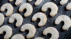 Kalerábovo-kelový prívarok s klobásou