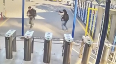 Turecké sily po teroristickom útoku bombardovali ciele na severe Iraku a Sýrie