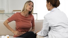 Ak sa objavia, čím skôr sa dajte vyšetriť. Päť málo známych príznakov rakoviny hrubého čreva