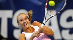 Ruská tenistka bude reprezentovať inú krajinu: Teším sa, že si vytvorím svoj druhý domov