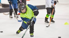 SZĽH má na stole cez 100 žiadostí o nové multifunkčné centrá