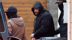 O drogovej kauze Vémolu prehovoril šéf Oktagonu. Jeho slová mnohých prekvapia