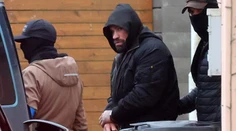 O drogovej kauze Vémolu prehovoril šéf Oktagonu. Jeho slová mnohých prekvapia