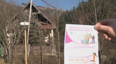 Sú od seba len na krok, no majú úplne odlišný postoj k očkovaniu. Navštívili sme dve obce pod Čertovicou