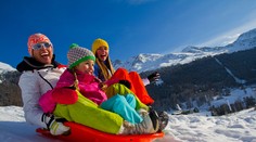 Žiakom na strednom Slovensku sa začnú v pondelok jarné prázdniny