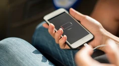 Bežná chyba pri nabíjaní mobilu skracuje životnosť batérie. Robí ju takmer každý z nás