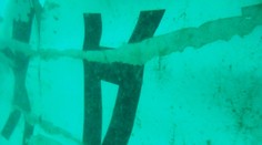 Prvé podmorské fotografie zrúteného lietadla AirAsia