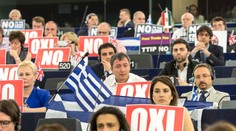 Gréci si poriadne pritiahnu opasky drsnými reformami