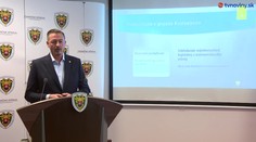 Finančná správa priznala chybu. Predajca langošov z Kvetoslavova uspeje s odvolaním