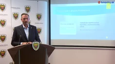 Finančná správa priznala chybu. Predajca langošov z Kvetoslavova uspeje s odvolaním
