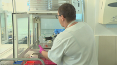 Zákerná a rýchla. Taká je rakovina pankreasu, na ktorú zomreli Vašo Patejdl, Patrik Swayze aj Steve Jobs