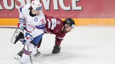 IIHF prijala významnú zmenu pre predĺženie