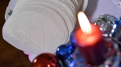 Vianočné sviatky sú aj v gréckokatolíckej farnosti jedným z najväčších sviatkov