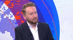 Zmeny v dôchodkoch: Hovorca Sociálnej poisťovne prezradil, kto si prilepší