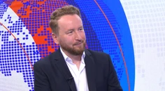 Zmeny v dôchodkoch: Hovorca Sociálnej poisťovne prezradil, kto si prilepší