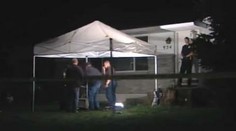 Záhadná smrť piatich členov rodiny ako z Aktov X