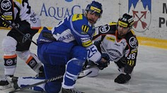 Košice sú vďaka Spilarovi krok od finále