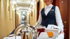 Diétna voda či roztopená zmrzlina. Toto je 10 najbizarnejších požiadaviek hotelových hostí