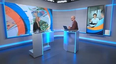 Platy rastú, no mnohí to necítia. Ľudia však nemenia prácu len pre peniaze, odhalil prieskum