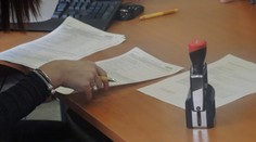 Živnostníci a majitelia firiem pozor. Na podanie daňového priznania máte už iba týždeň