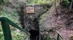 Päť slovenských miest, ktoré keby boli inde, vedel by o nich celý svet. Poznáte ich?