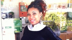 Dlhé roky nemohla otehotnieť. Porodila štvorčatá a stala sa tragédia