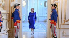 Čaputová si osvojila Kiskovo pravidlo. Žilinku za to hania, prezidentku nie, poukazuje odborník