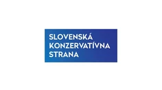 19. SLOVENSKÁ KONZERVATÍVNA STRANA