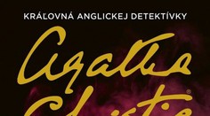 Záhadná vražedná štvorka, ktorá chce ovládnuť svet