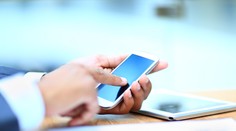 V týchto dňoch vám môže prísť SMS od sociálnej poisťovne: Nepoteší vás