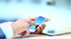 V týchto dňoch vám môže prísť SMS od sociálnej poisťovne: Nepoteší vás