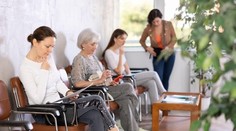 Mnohé ženy trápi problém, o ktorom mlčia. Lekárka zo Žiliny: Pacientky o ňom len šepkajú